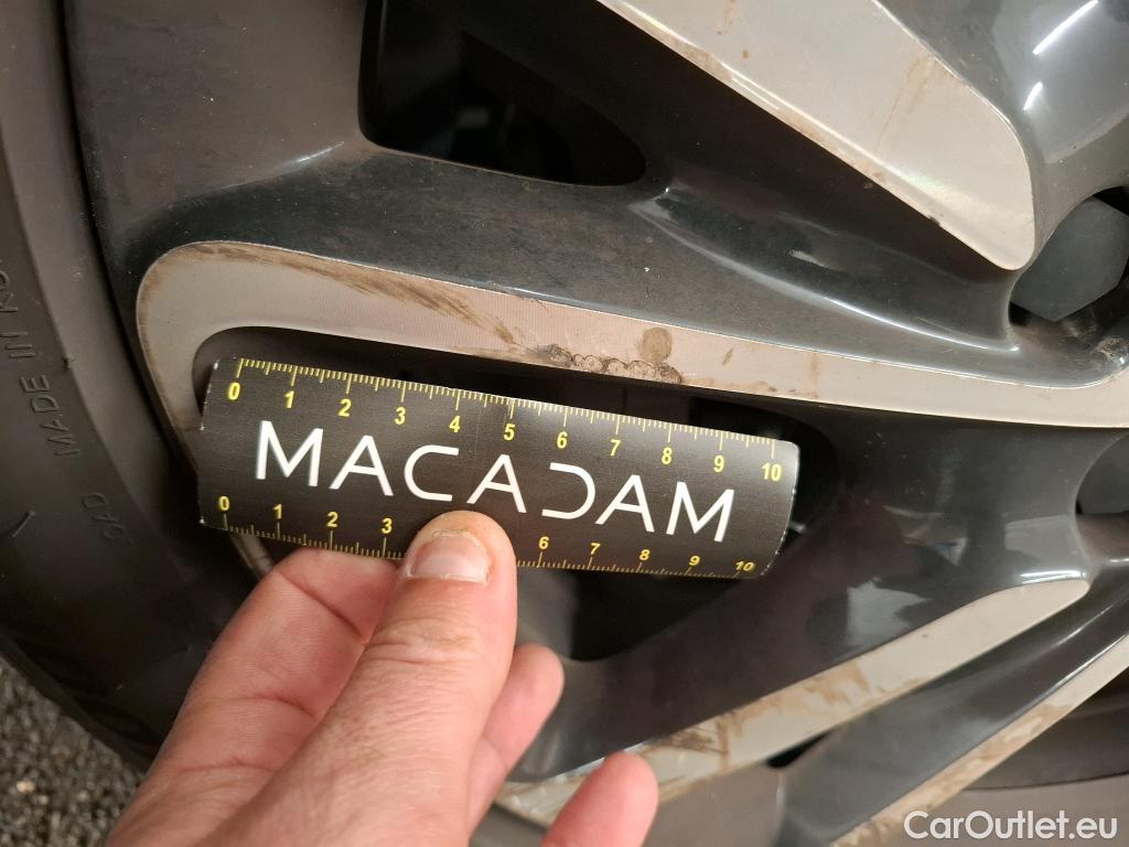  Citroen  C4 Picasso /Spacetourer Business Class 1.5 BlueHDi 130CV BVA8 E6dT #40