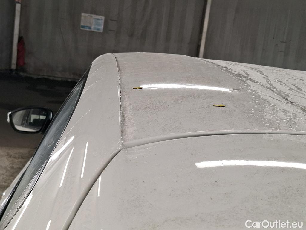  Citroen  C3  Société Feel 1.5 BlueHDI 100CV BVM6 E6d #6