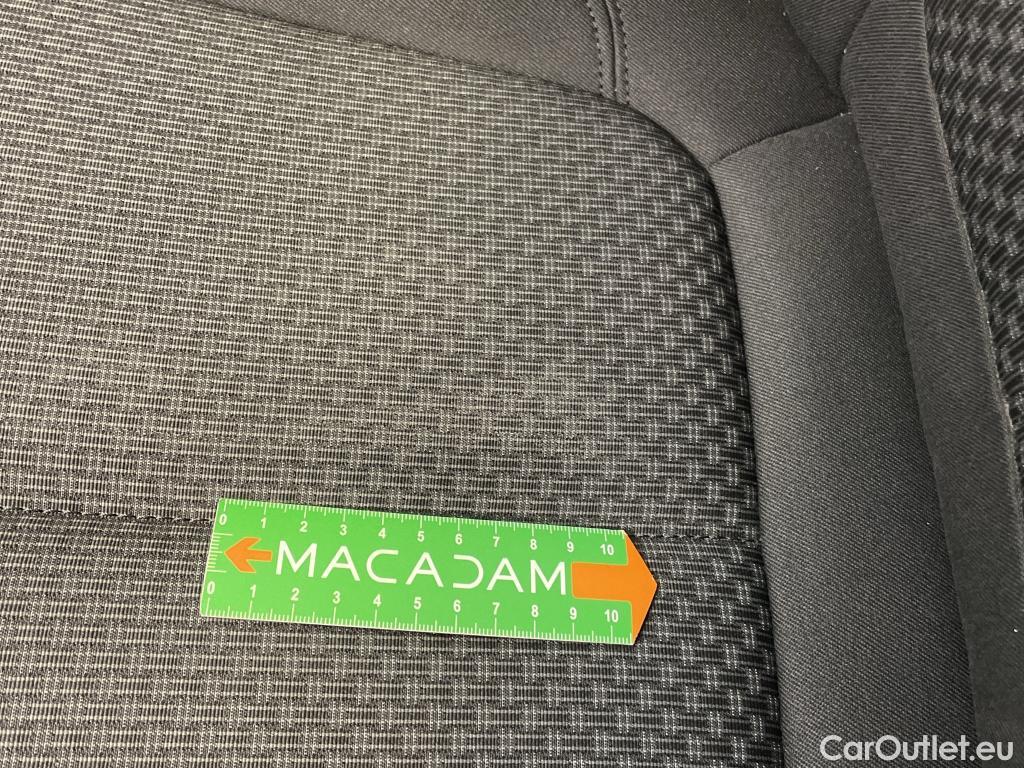  Bmw  X2 Série  sDrive 18i Lounge 1.5 135CV BVA7 E6d #17