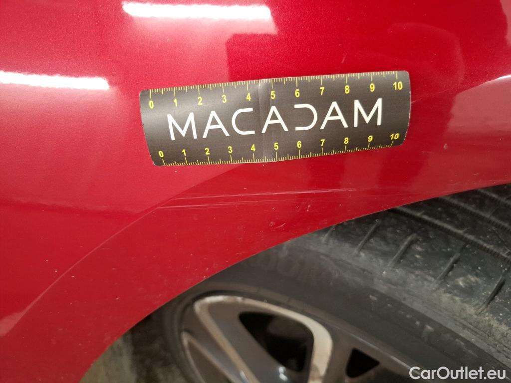  Citroen  C4 Picasso /Spacetourer Business Class 1.5 BlueHDi 130CV BVA8 E6dT #74