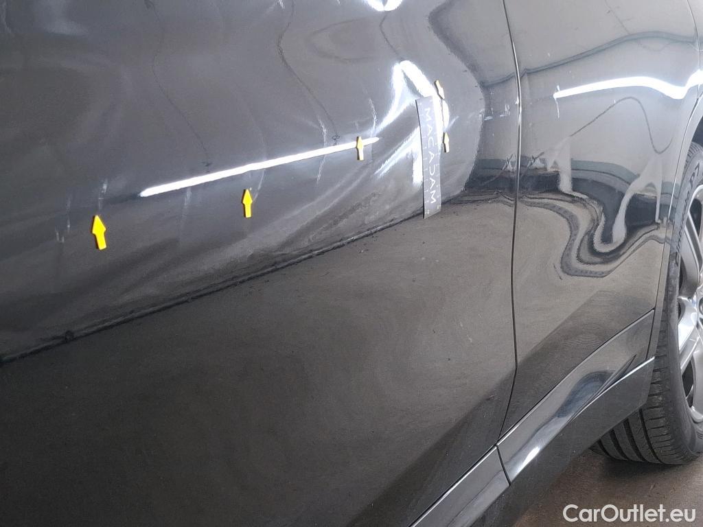  Bmw  X1 Série  xDrive 20 d M Sport 2.0 190CV BVA8 E6d #10