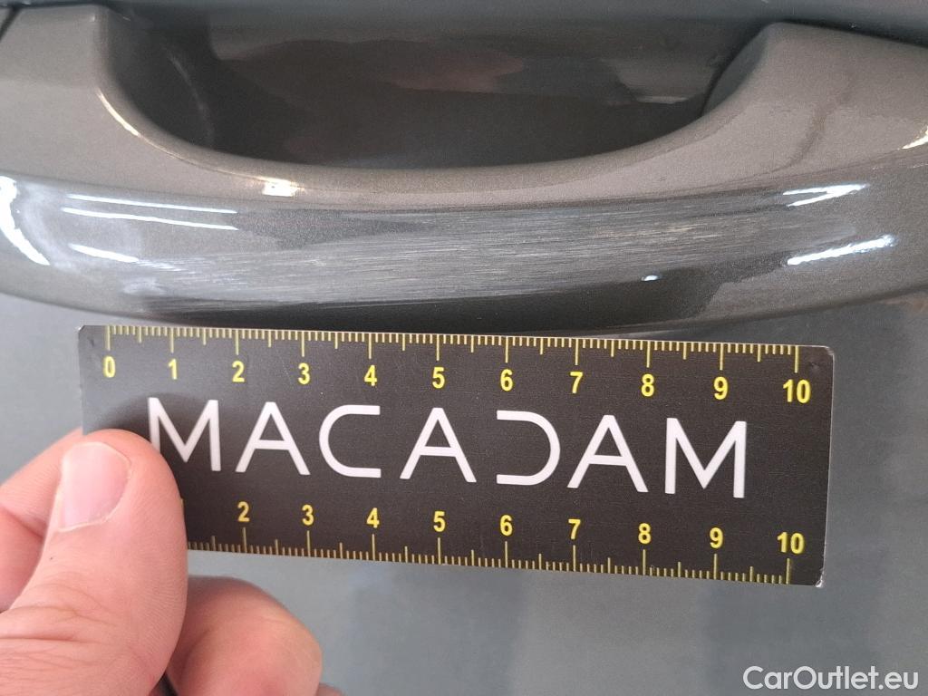  Audi  Q3  35 TFSI Design luxe 1.5 TFSI 150CV BVA7 E6dT #24