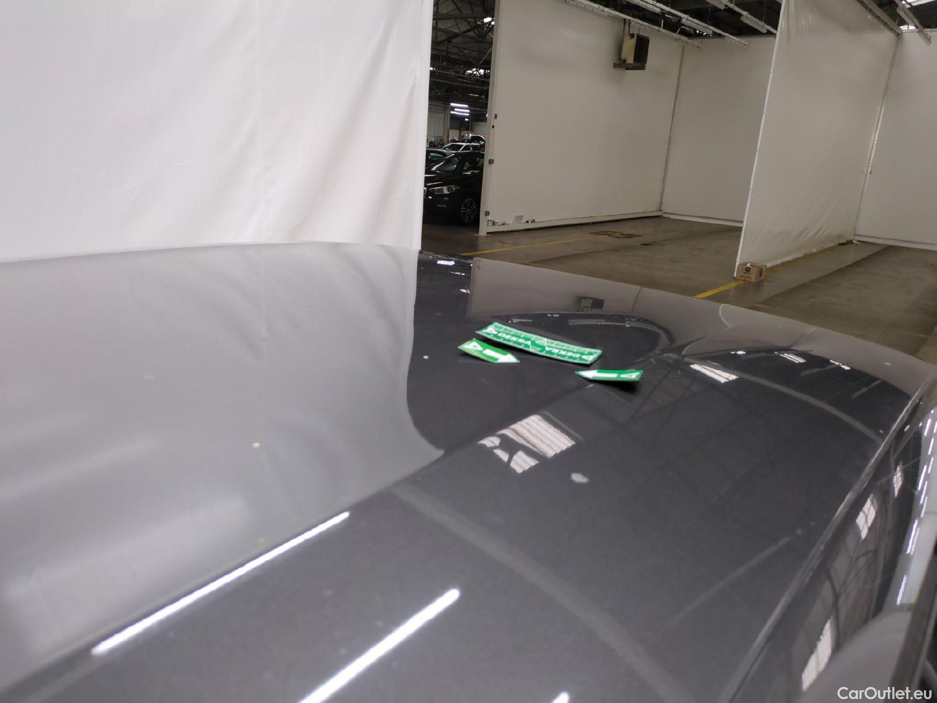  Citroen  C4 Cactus  Feel Business 1.5 BlueHDi 100CV BVM6 E6d #9