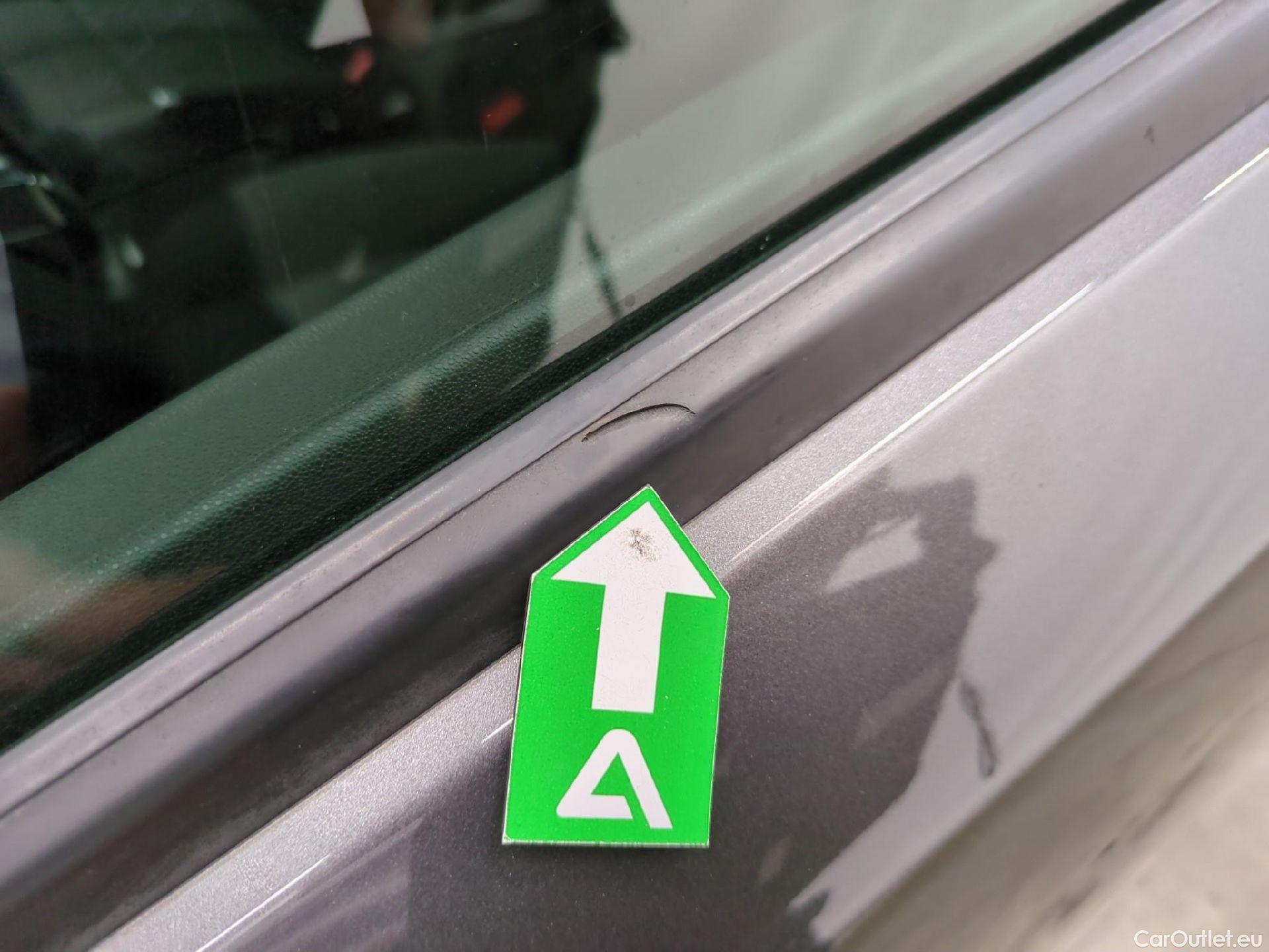  Citroen  C4 Cactus  Feel Business 1.5 BlueHDi 100CV BVM6 E6d #6