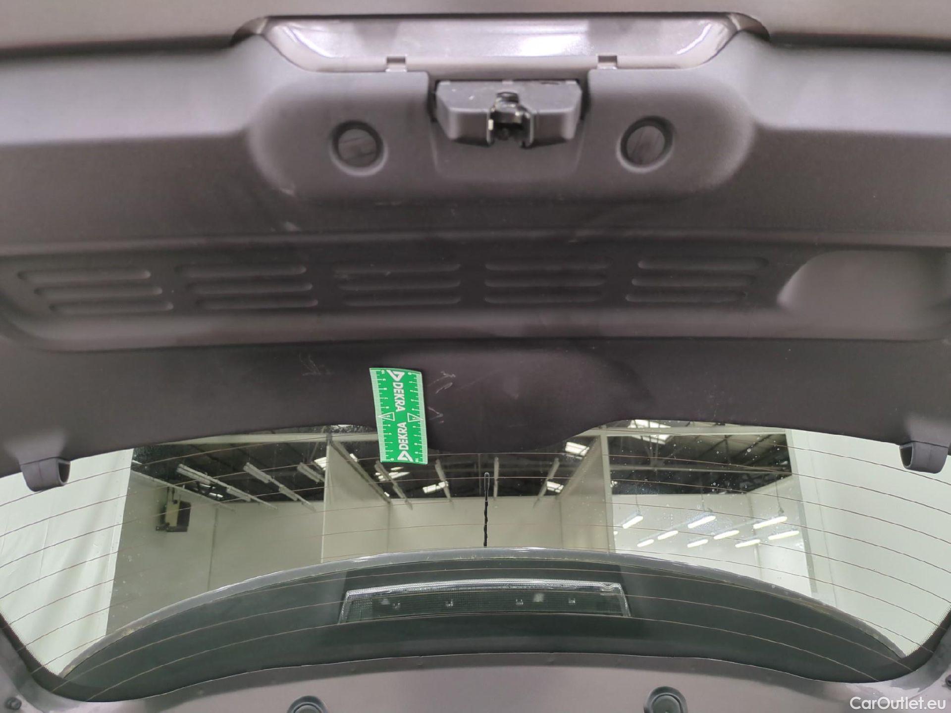  Citroen  C4 Cactus  Feel Business 1.5 BlueHDi 100CV BVM6 E6d #4