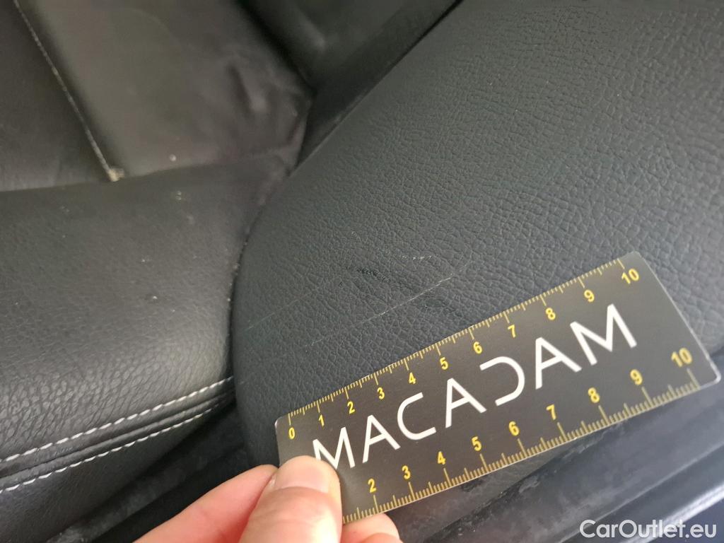  Bmw  X3 BMW  5p SUV sDrive18d 150ch Lounge Plus BVA8 #22