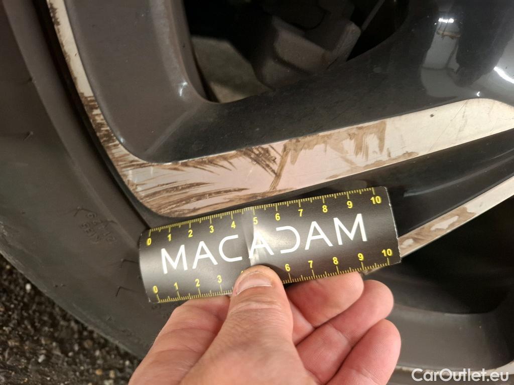  Citroen  C4 Picasso /Spacetourer Business Class 1.5 BlueHDi 130CV BVA8 E6dT #41