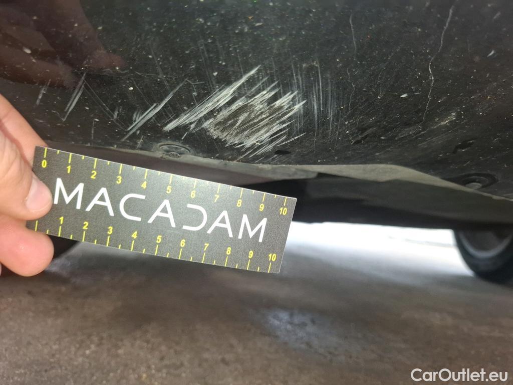  Bmw  X1 Série  xDrive 20 d M Sport 2.0 190CV BVA8 E6d #30