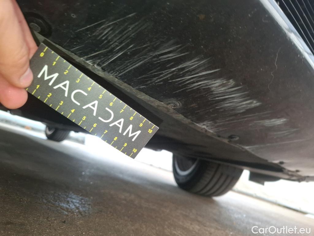  Bmw  X1 Série  xDrive 20 d M Sport 2.0 190CV BVA8 E6d #31