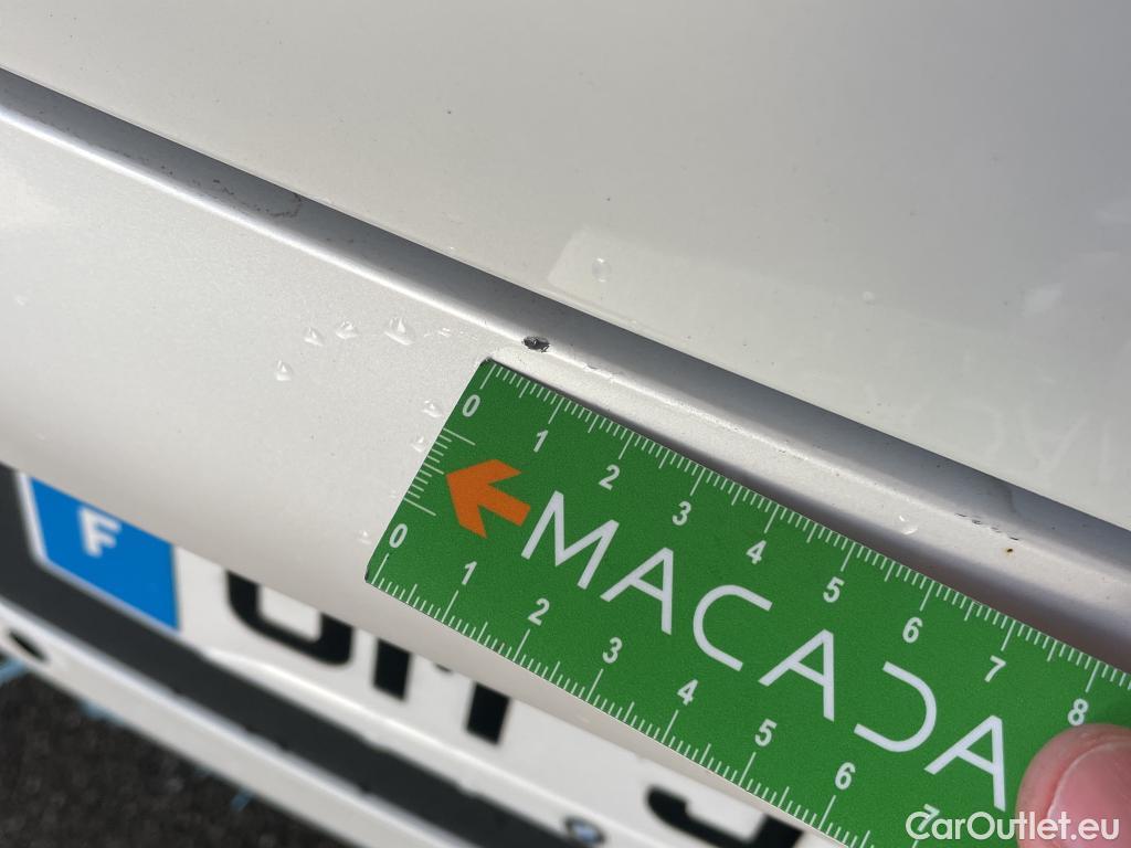  Bmw  X2 Série  sDrive 18i Lounge 1.5 135CV BVA7 E6d #10