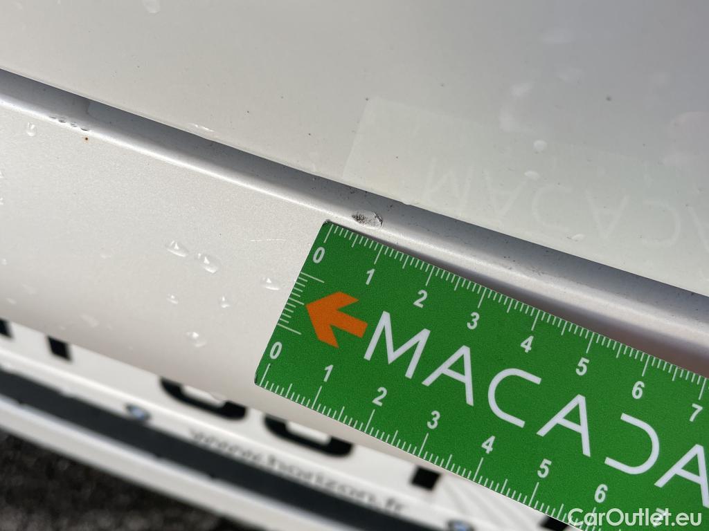  Bmw  X2 Série  sDrive 18i Lounge 1.5 135CV BVA7 E6d #11