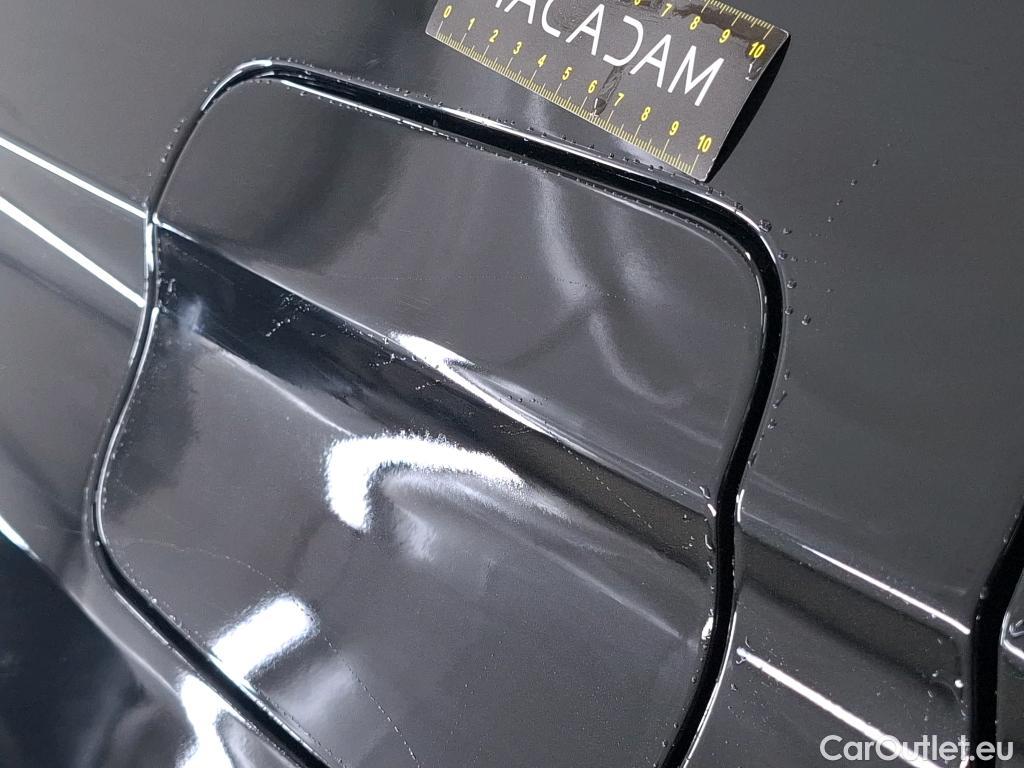  Bmw  X3 BMW  5p SUV sDrive18d 150ch Lounge Plus BVA8 #39