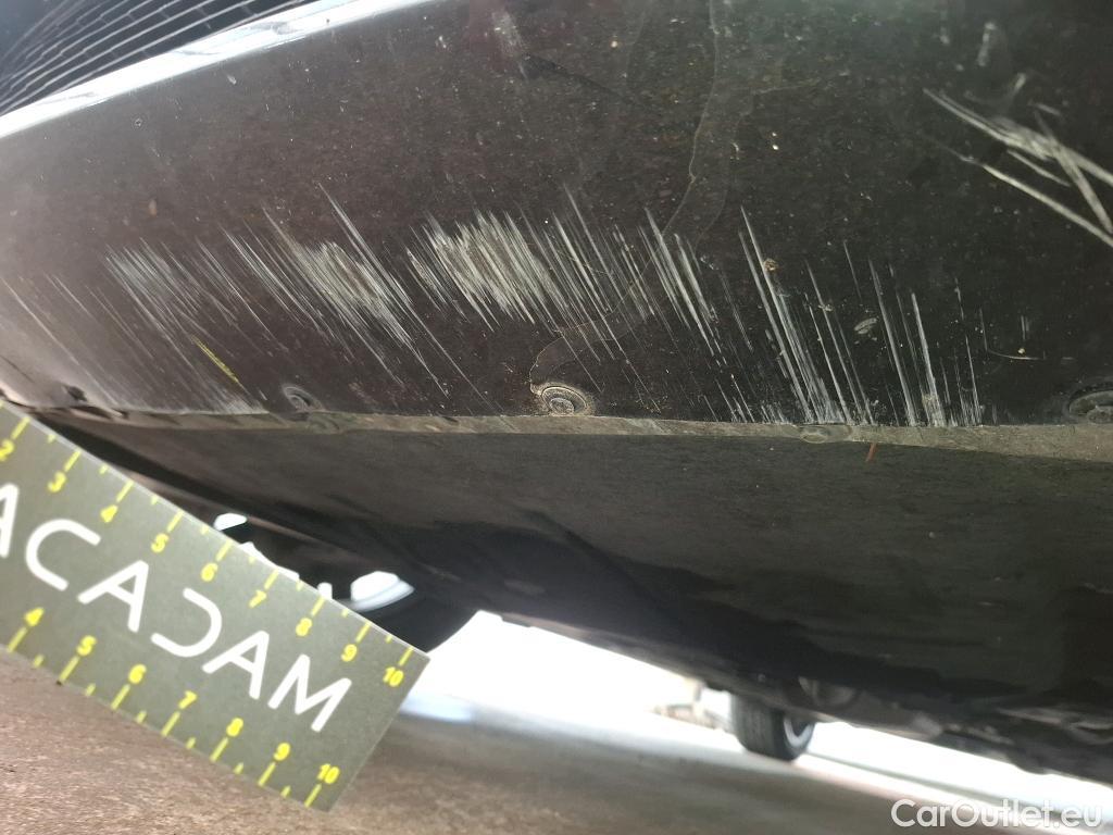  Bmw  X1 Série  xDrive 20 d M Sport 2.0 190CV BVA8 E6d #29