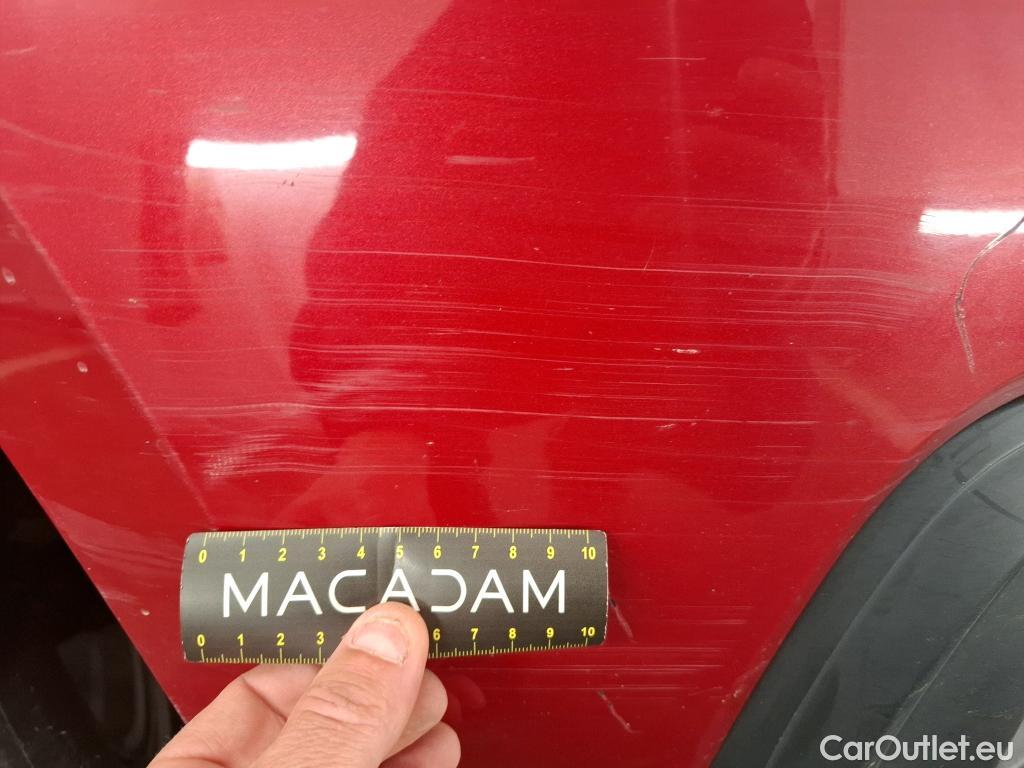  Citroen  C4 Picasso /Spacetourer Business Class 1.5 BlueHDi 130CV BVA8 E6dT #7