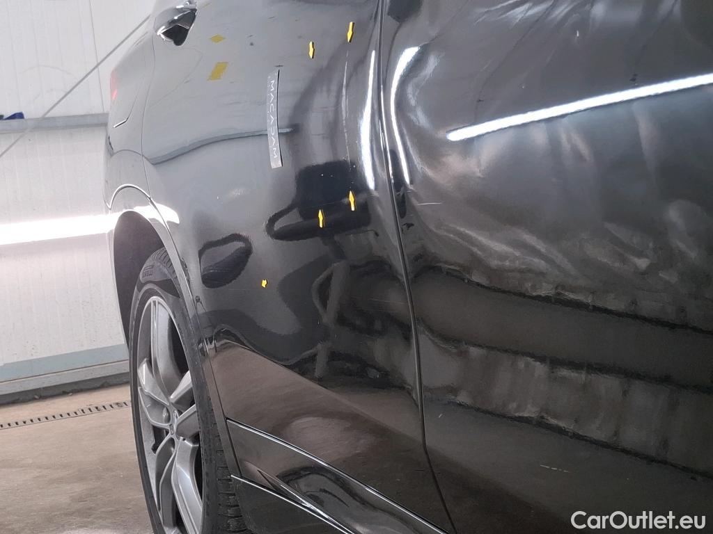  Bmw  X1 Série  xDrive 20 d M Sport 2.0 190CV BVA8 E6d #23