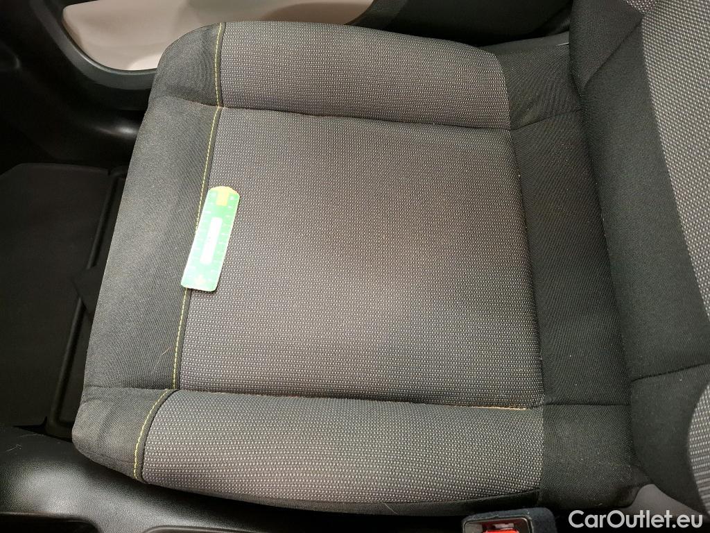  Citroen  C3  Société Feel 1.5 BlueHDI 100CV BVM6 E6d #23