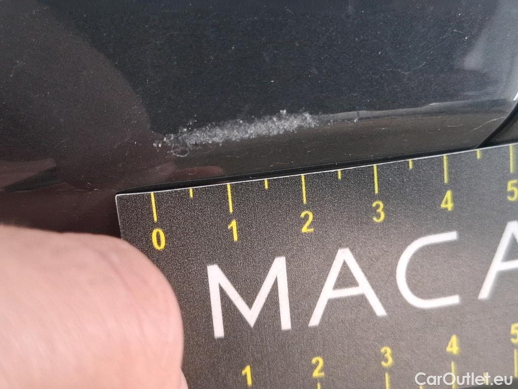  Bmw  X1 Série  xDrive 20 d M Sport 2.0 190CV BVA8 E6d #58