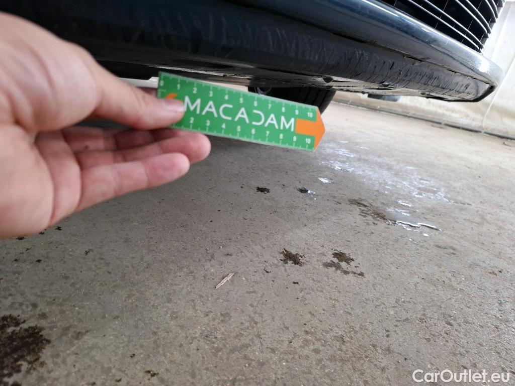  Citroen  C4 Grand Picasso /Spacetourer Business 1.2 PureTech 130CV BVA8 E6d #25