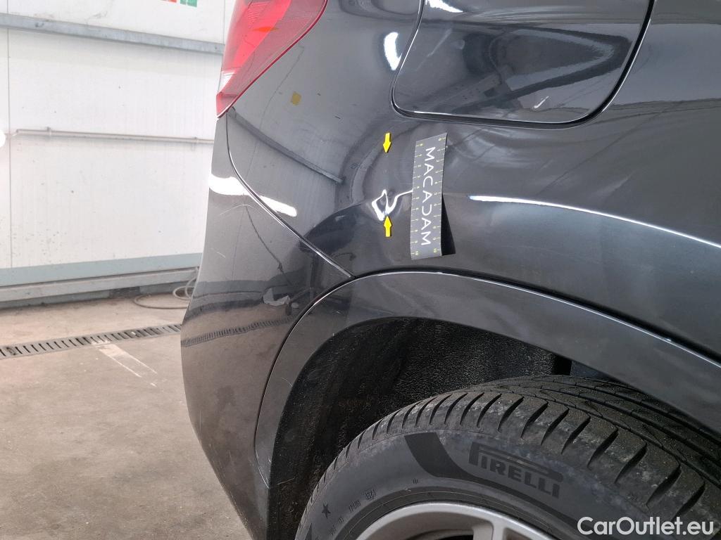  Bmw  X1 Série  xDrive 20 d M Sport 2.0 190CV BVA8 E6d #3