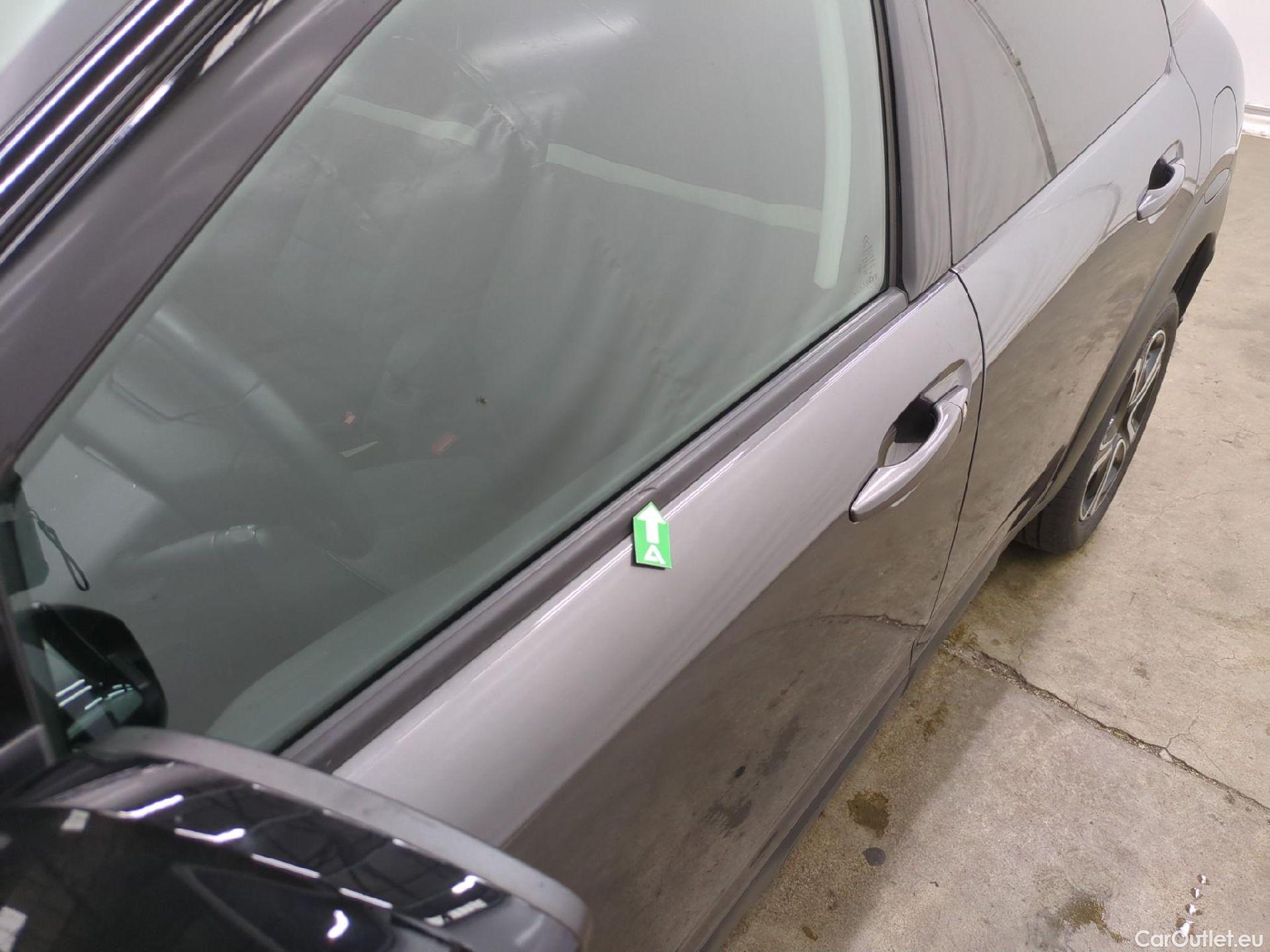  Citroen  C4 Cactus  Feel Business 1.5 BlueHDi 100CV BVM6 E6d #5