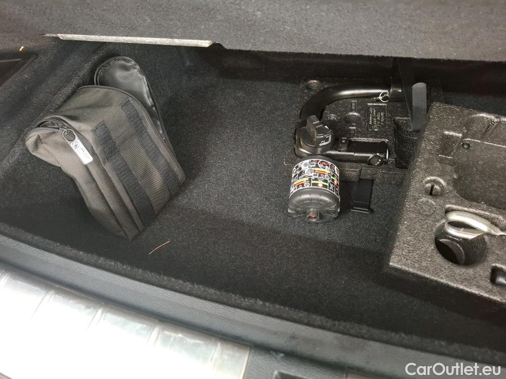  Bmw  X1 Série  xDrive 20 d M Sport 2.0 190CV BVA8 E6d #47