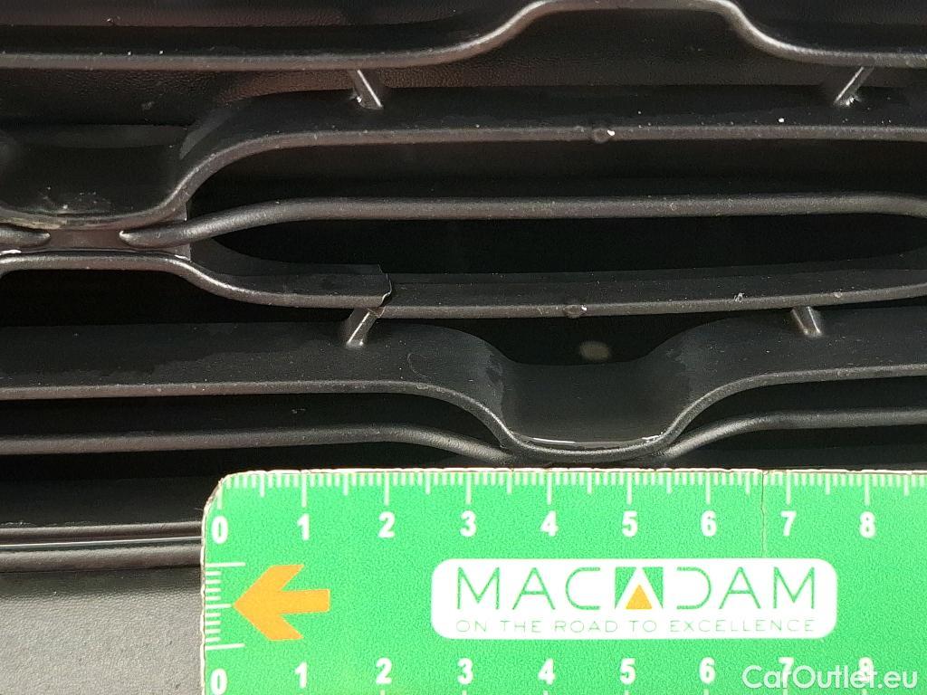  Citroen  C3  Société Feel 1.5 BlueHDI 100CV BVM6 E6d #12