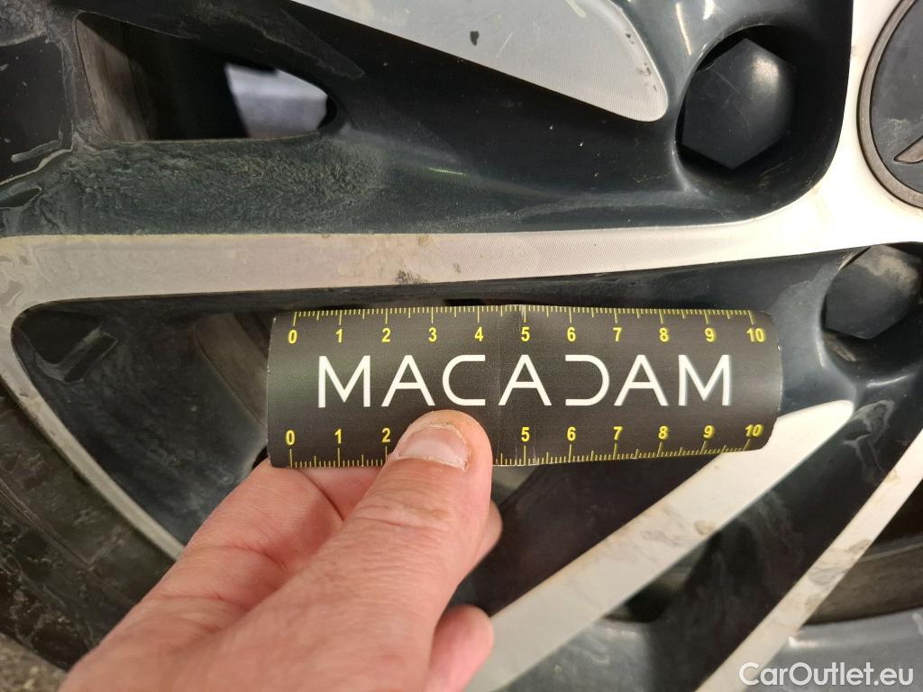  Citroen  C4 Picasso /Spacetourer Business Class 1.5 BlueHDi 130CV BVA8 E6dT #30