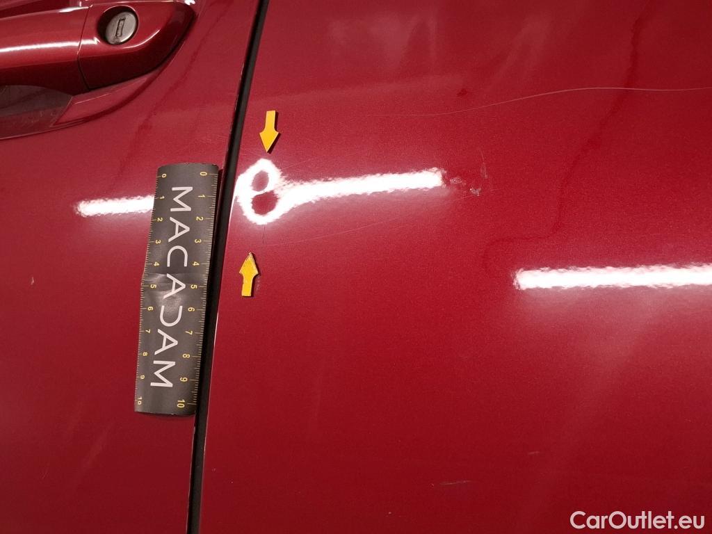  Citroen  C4 Picasso /Spacetourer Business Class 1.5 BlueHDi 130CV BVA8 E6dT #11