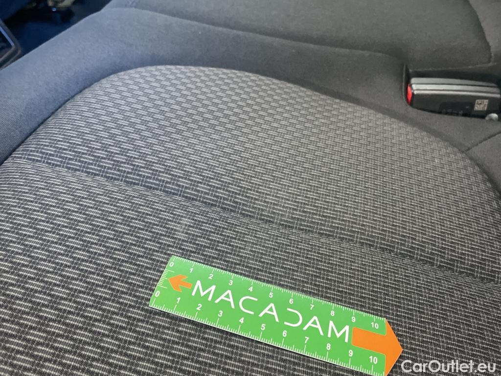  Bmw  X2 Série  sDrive 18i Lounge 1.5 135CV BVA7 E6d #22