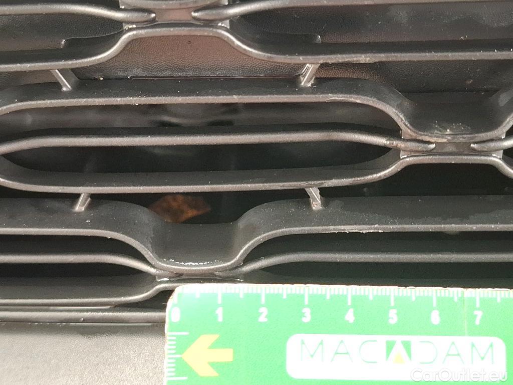  Citroen  C3  Société Feel 1.5 BlueHDI 100CV BVM6 E6d #13