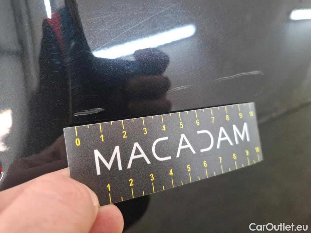  Bmw  X1 Série  xDrive 20 d M Sport 2.0 190CV BVA8 E6d #35