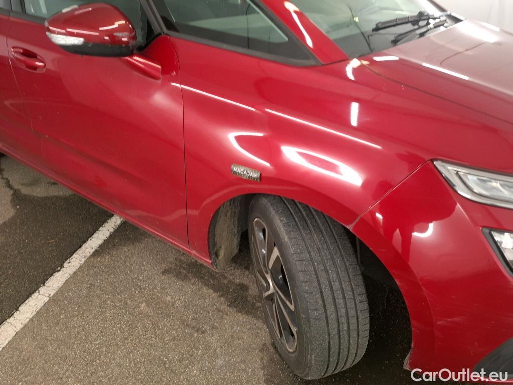  Citroen  C4 Picasso /Spacetourer Business Class 1.5 BlueHDi 130CV BVA8 E6dT #73