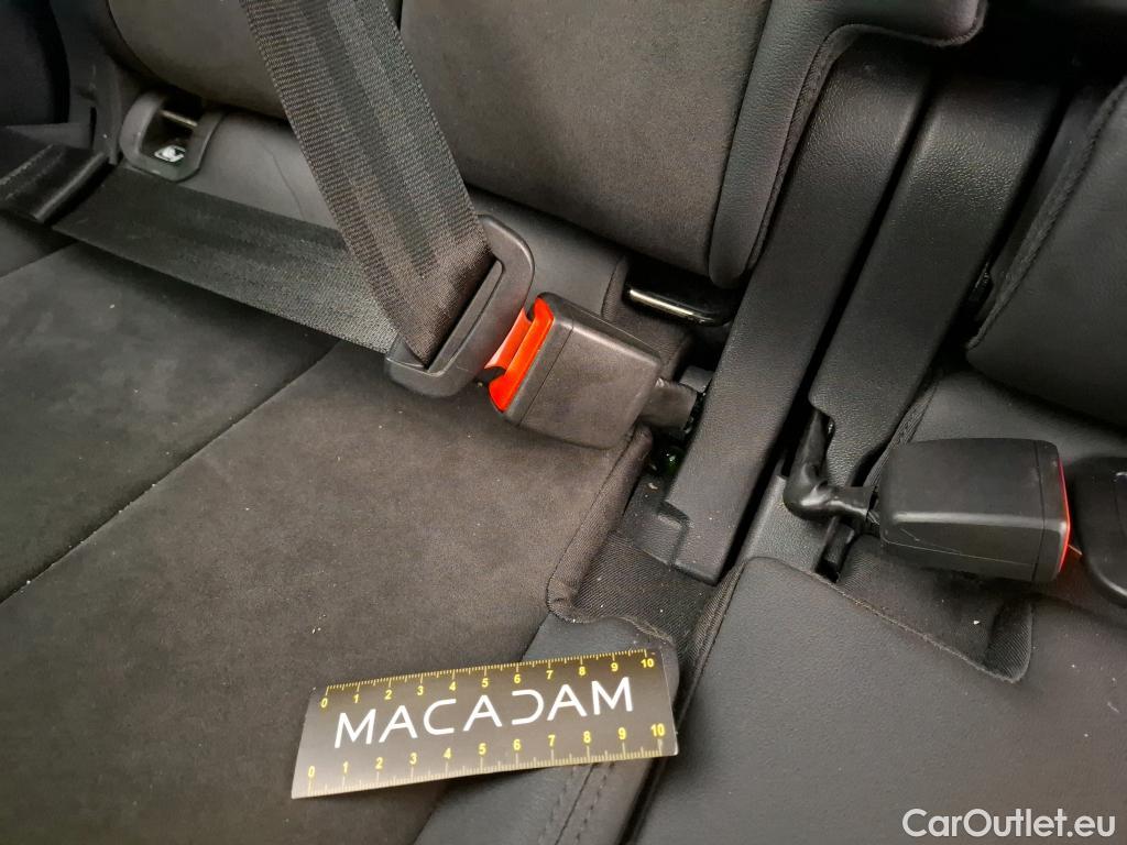  Audi  Q3  35 TFSI Design luxe 1.5 TFSI 150CV BVA7 E6dT #25