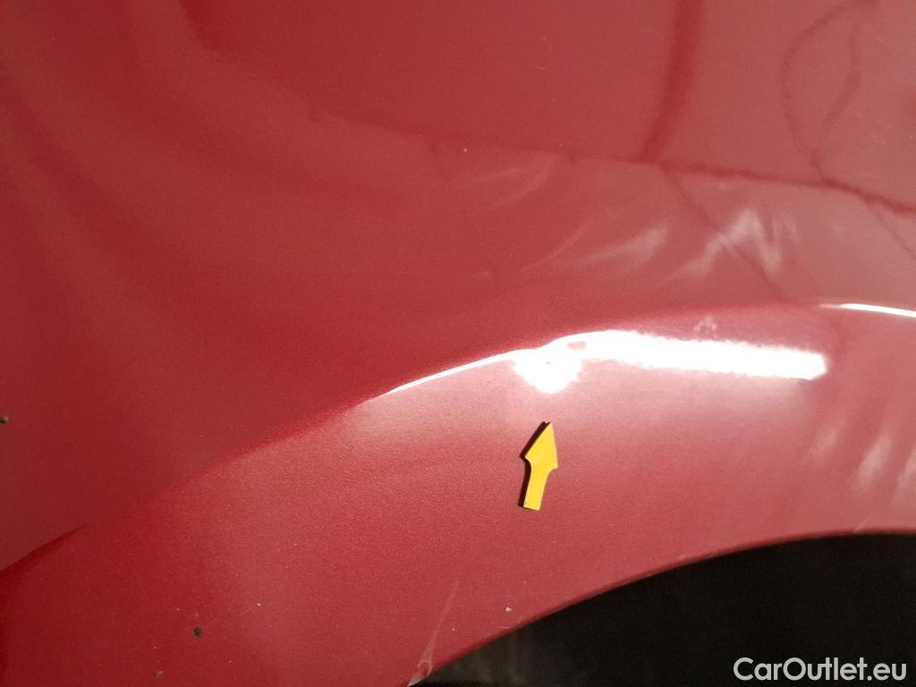  Citroen  C4 Picasso /Spacetourer Business Class 1.5 BlueHDi 130CV BVA8 E6dT #3