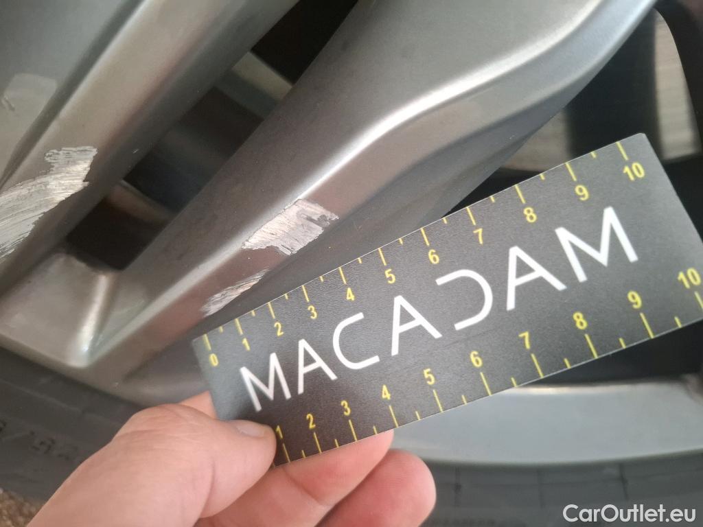  Bmw  X1 Série  xDrive 20 d M Sport 2.0 190CV BVA8 E6d #43