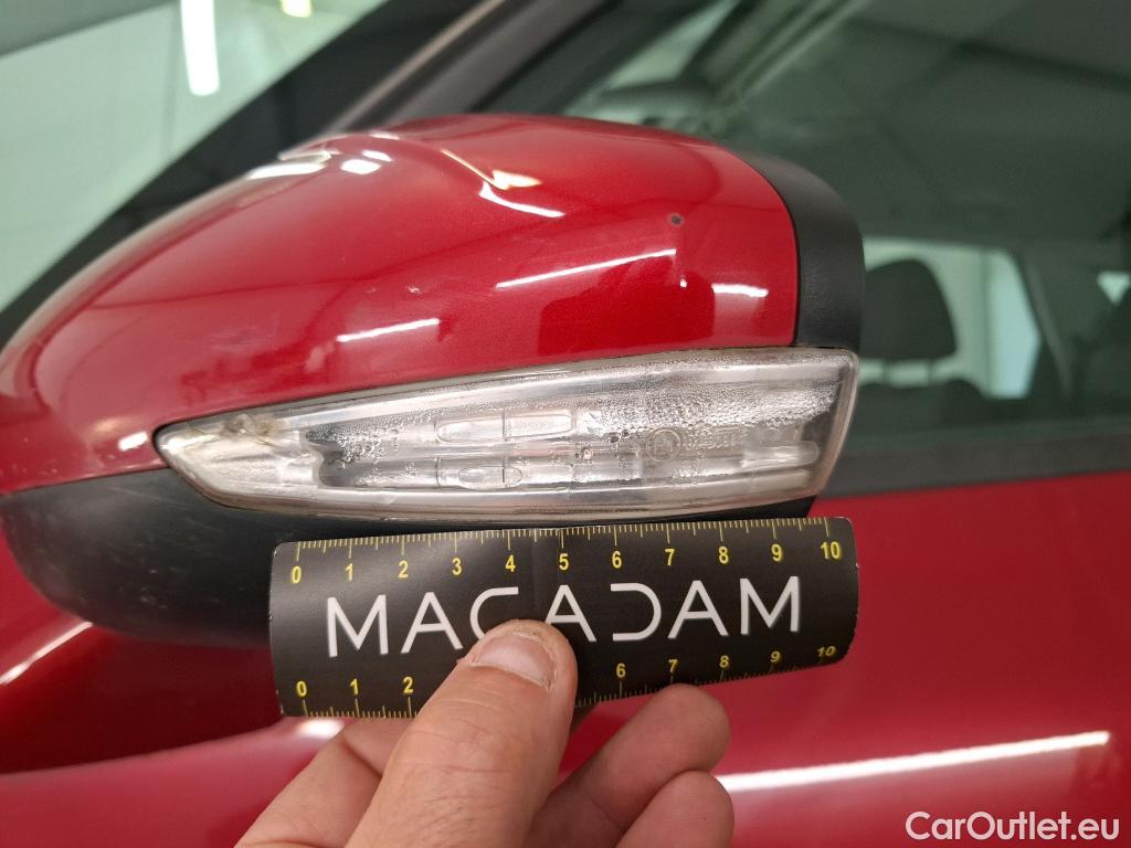  Citroen  C4 Picasso /Spacetourer Business Class 1.5 BlueHDi 130CV BVA8 E6dT #20