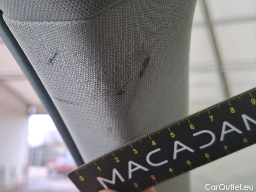  Audi  Q3  35 TFSI Design luxe 1.5 TFSI 150CV BVA7 E6dT #17