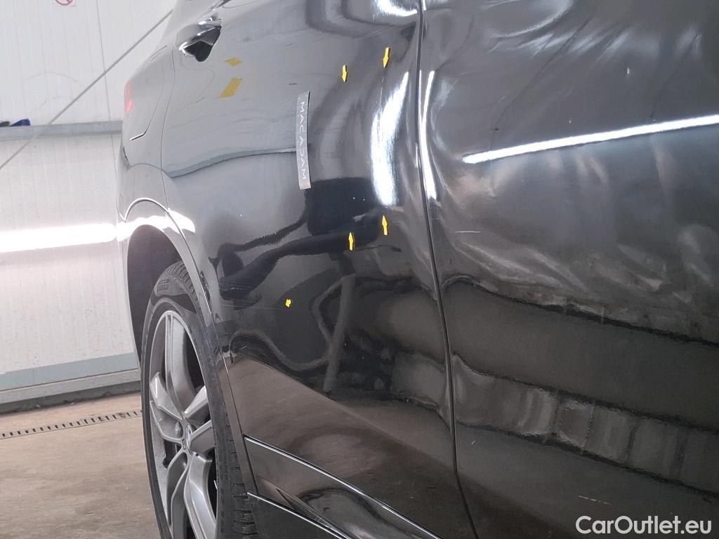  Bmw  X1 Série  xDrive 20 d M Sport 2.0 190CV BVA8 E6d #22