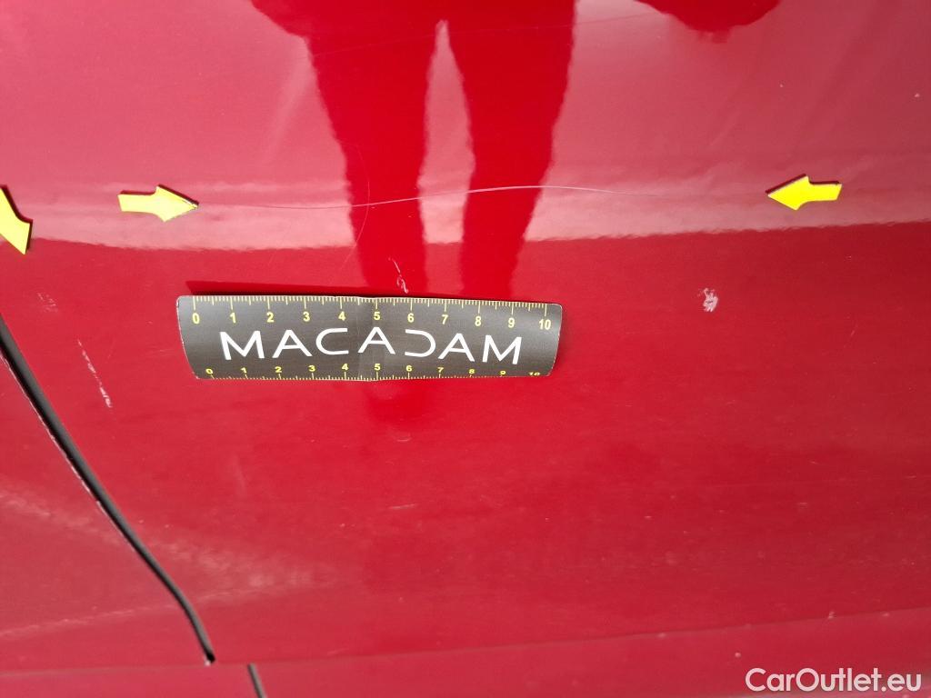  Citroen  C4 Picasso /Spacetourer Business Class 1.5 BlueHDi 130CV BVA8 E6dT #12