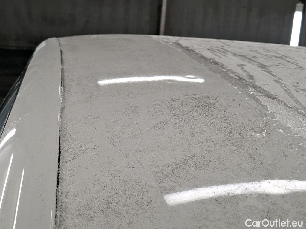  Citroen  C3  Société Feel 1.5 BlueHDI 100CV BVM6 E6d #7