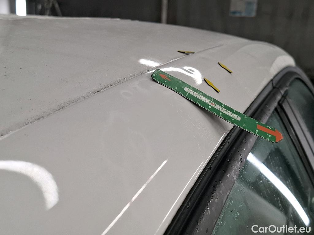  Citroen  C3  Société Feel 1.5 BlueHDI 100CV BVM6 E6d #16