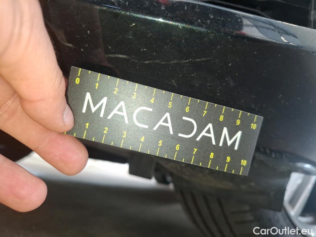  Bmw  X1 Série  xDrive 20 d M Sport 2.0 190CV BVA8 E6d #27