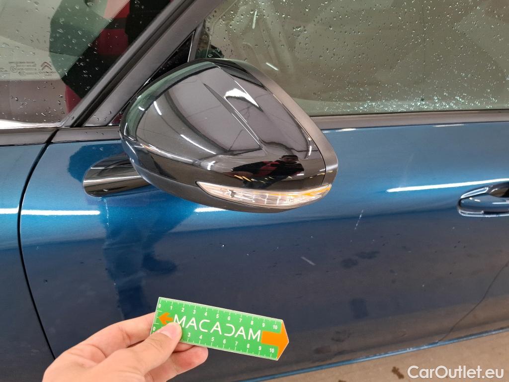  Citroen  C4 Grand Picasso /Spacetourer Business 1.2 PureTech 130CV BVA8 E6d #43