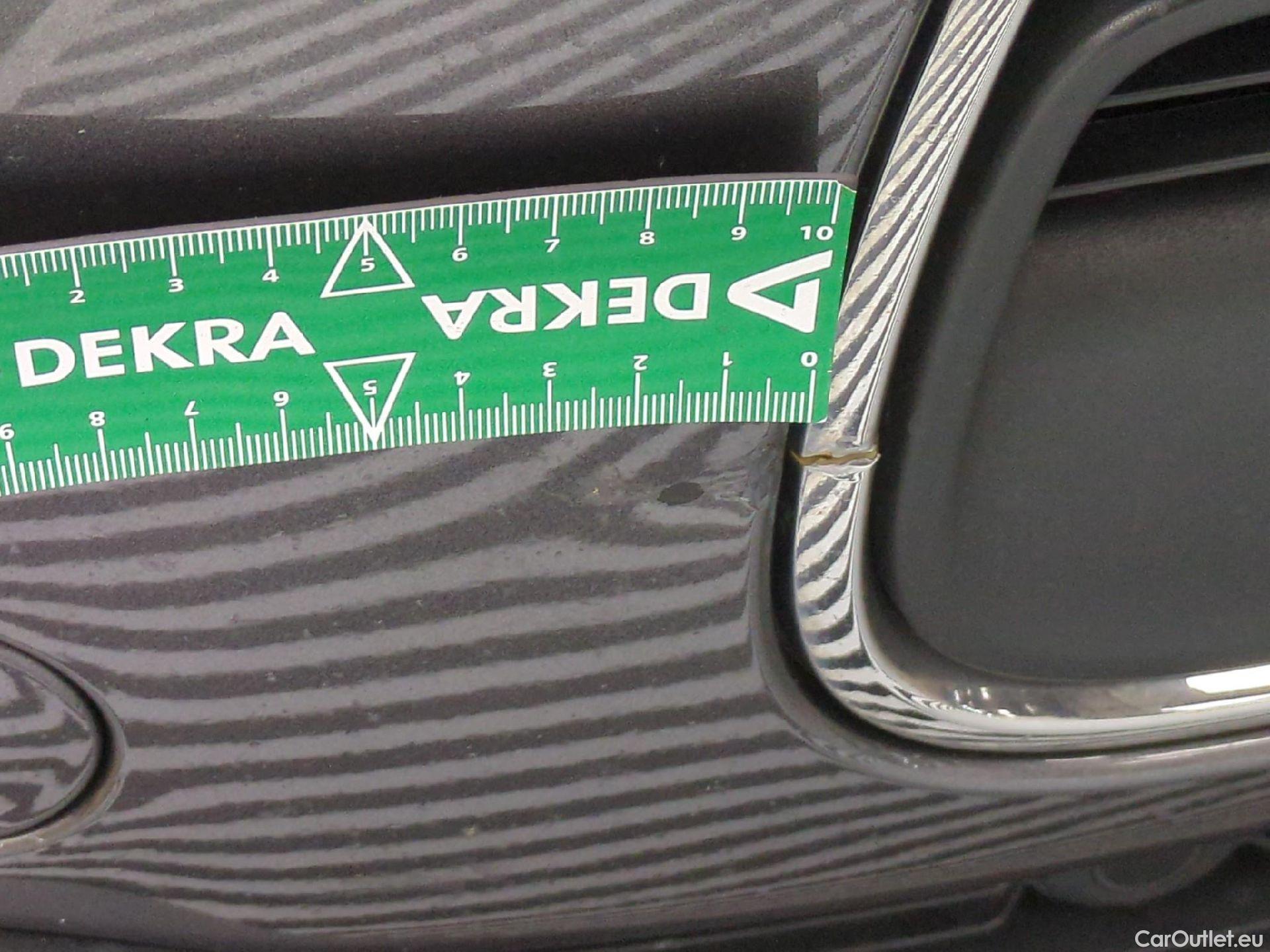  Citroen  C4 Cactus  Feel Business 1.5 BlueHDi 100CV BVM6 E6d #11