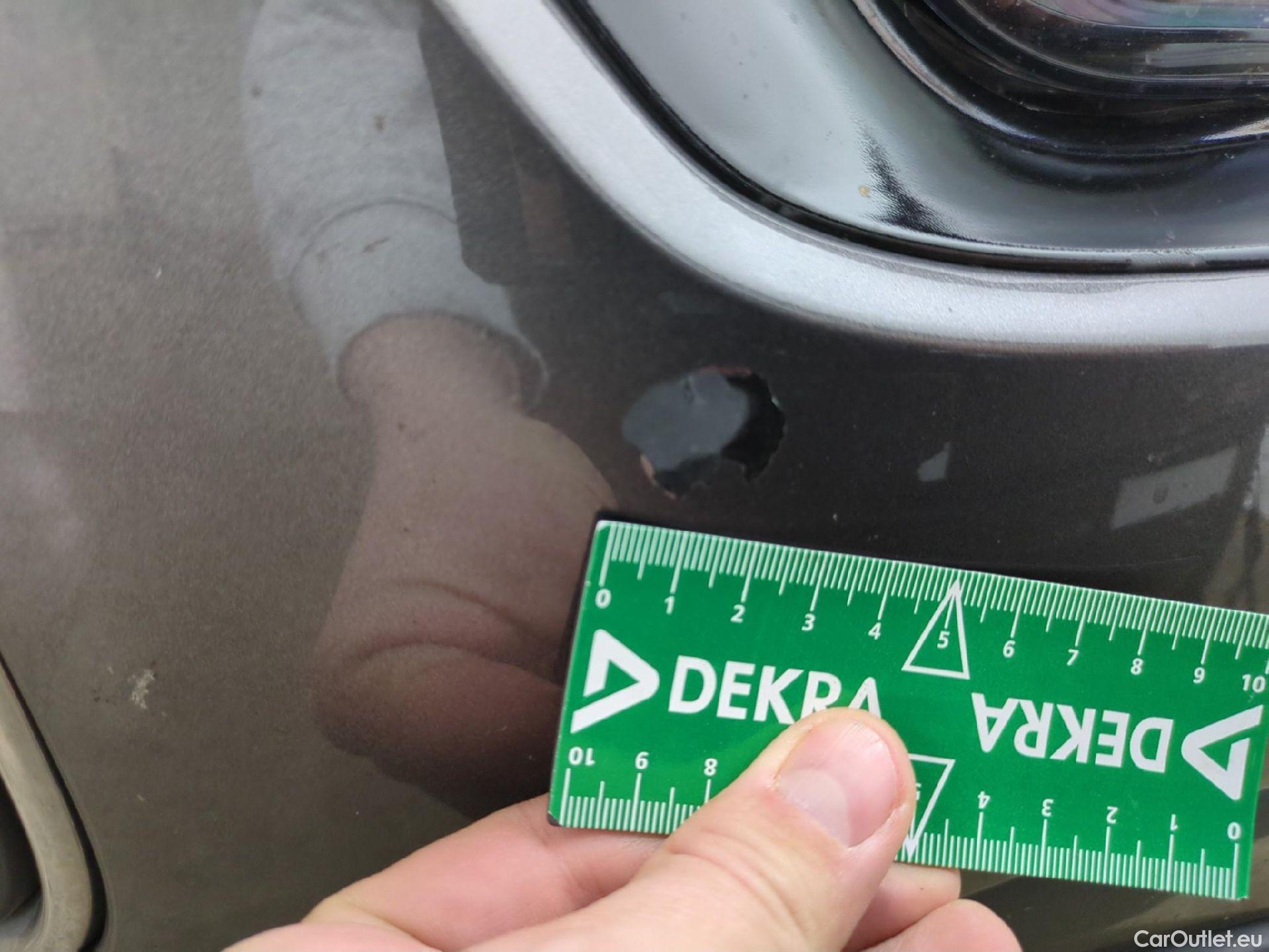  Citroen  C4 Cactus  Feel Business 1.5 BlueHDi 100CV BVM6 E6d #13