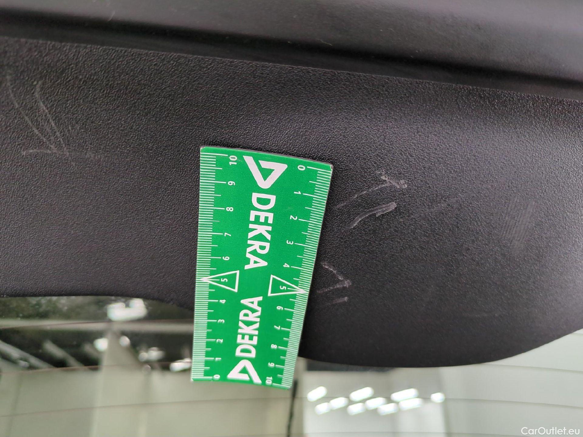  Citroen  C4 Cactus  Feel Business 1.5 BlueHDi 100CV BVM6 E6d #3