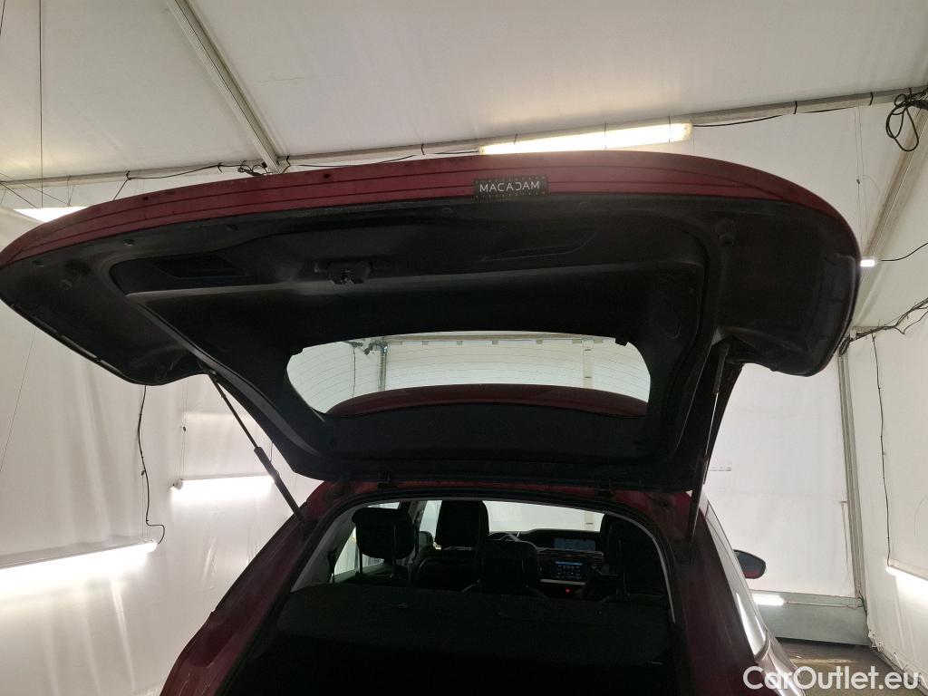  Citroen  C4 Picasso /Spacetourer Business Class 1.5 BlueHDi 130CV BVA8 E6dT #49