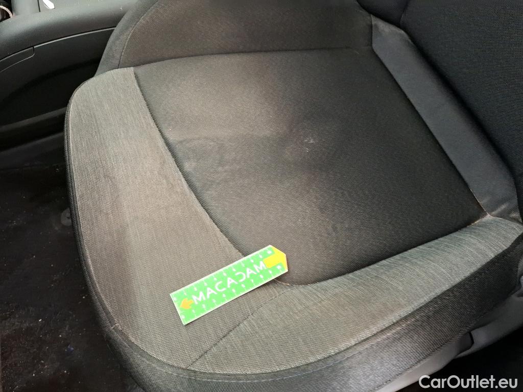  Citroen  C4 Grand Picasso /Spacetourer Business 1.2 PureTech 130CV BVA8 E6d #36