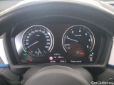  Bmw  X1 Série  xDrive 20 d M Sport 2.0 190CV BVA8 E6d #6