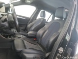  Bmw  X1 Série  xDrive 20 d M Sport 2.0 190CV BVA8 E6d #8